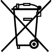 mafell ZSX TWIN-Ec Carpenter's Chain Saw 17