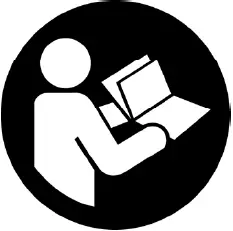 mafell ZSX TWIN-Ec Carpenter's Chain Saw 18