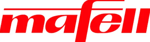 mafell ZSX TWIN-Ec Carpenter's Chain Saw LOGO