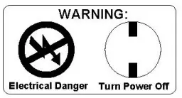 CRYSTORAMA ZUC A9034 EB GA Four Light Chandelier - fig2