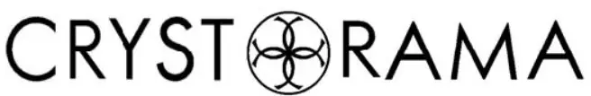 CRYSTORAMA - logo