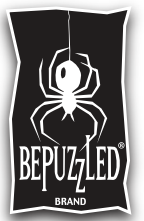 AreYouGame 30910 3D Crystal Puzzle - Icon 1