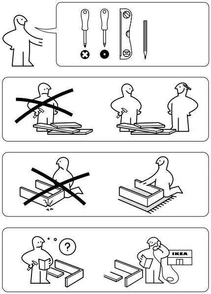 IKEA-ALMARÖD-Mirror-fig-1