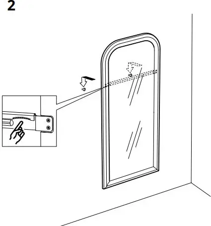IKEA-ALMARÖD-Mirror-fig-10