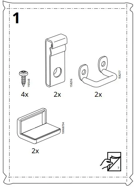 IKEA-ALMARÖD-Mirror-fig-2