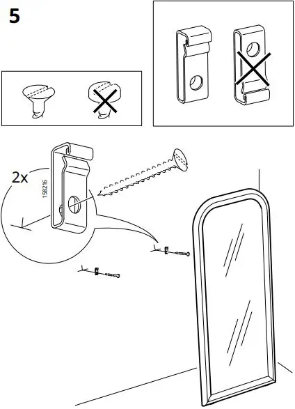 IKEA-ALMARÖD-Mirror-fig-7