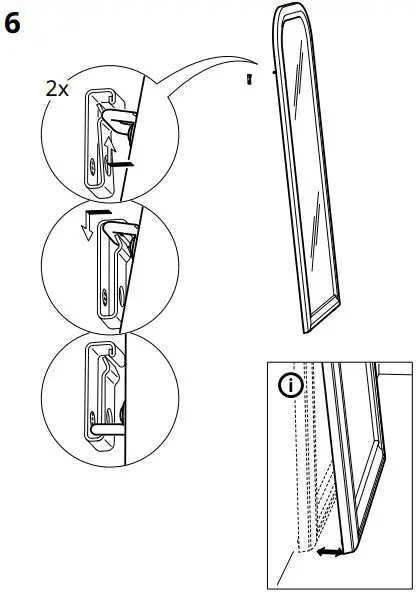 IKEA-ALMARÖD-Mirror-fig-8