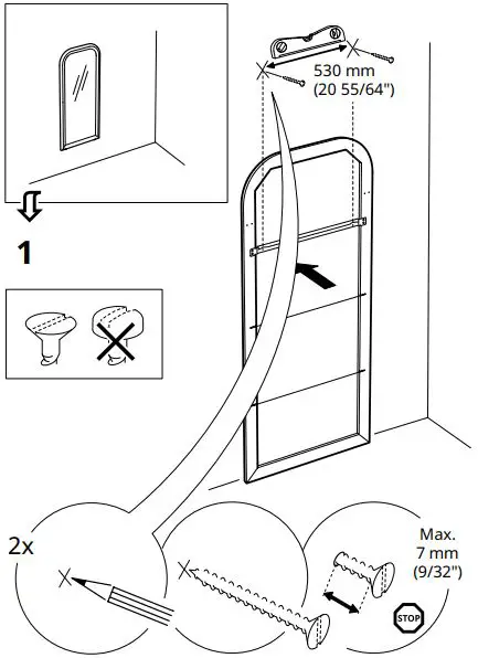 IKEA-ALMARÖD-Mirror-fig-9