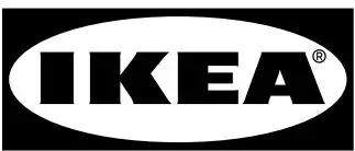 IKEA-logo
