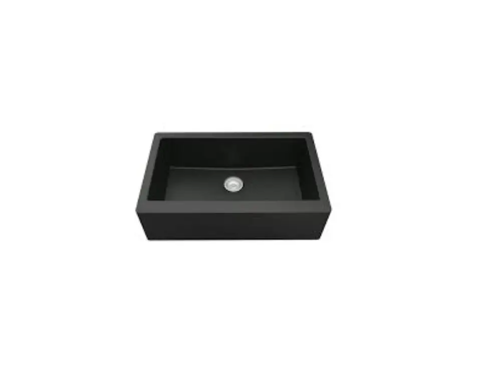 Karran Quartz Sinks User Guide