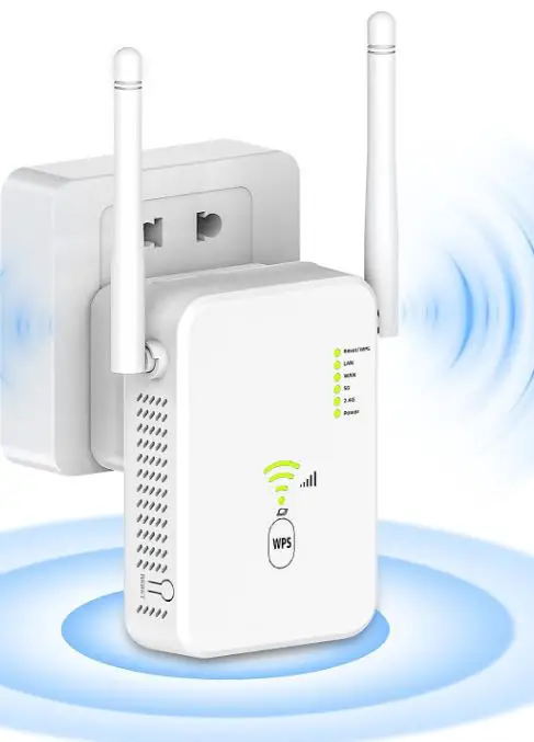 Hemisol-U10-WiFi-Extenders-Signal-Booster-Imgg