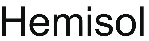 Hemisol
