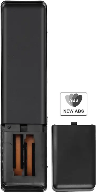 Daloben-RF402A-V14-Replacement-Remote-for-Philips-Smart-LED-Img-3