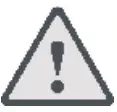 Warning Icon