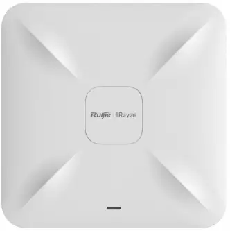 Ruijie-RAP2200E-WiFi-Ceiling-Access-Point-product