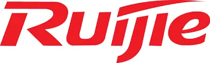 Ruijie-logo