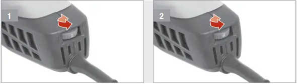 Pattfield-PE-600-PM-Polisher-FIG- (10)