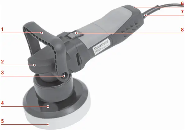 Pattfield-PE-600-PM-Polisher-FIG- (6)