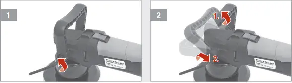 Pattfield-PE-600-PM-Polisher-FIG- (7)