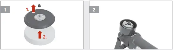 Pattfield-PE-600-PM-Polisher-FIG- (8)