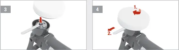 Pattfield-PE-600-PM-Polisher-FIG- (9)