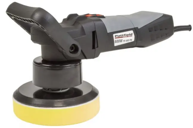 Pattfield-PE-600-PM-Polisher-product