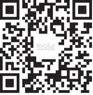 evolur- 366 -Infinity- Convertible -Stroller -Connector 01