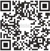 evolur- 366 -Infinity- Convertible -Stroller -Connector 20