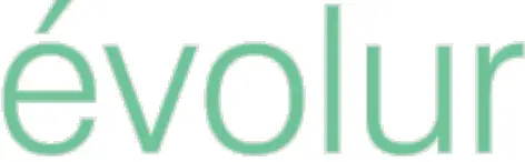 evolur--logo
