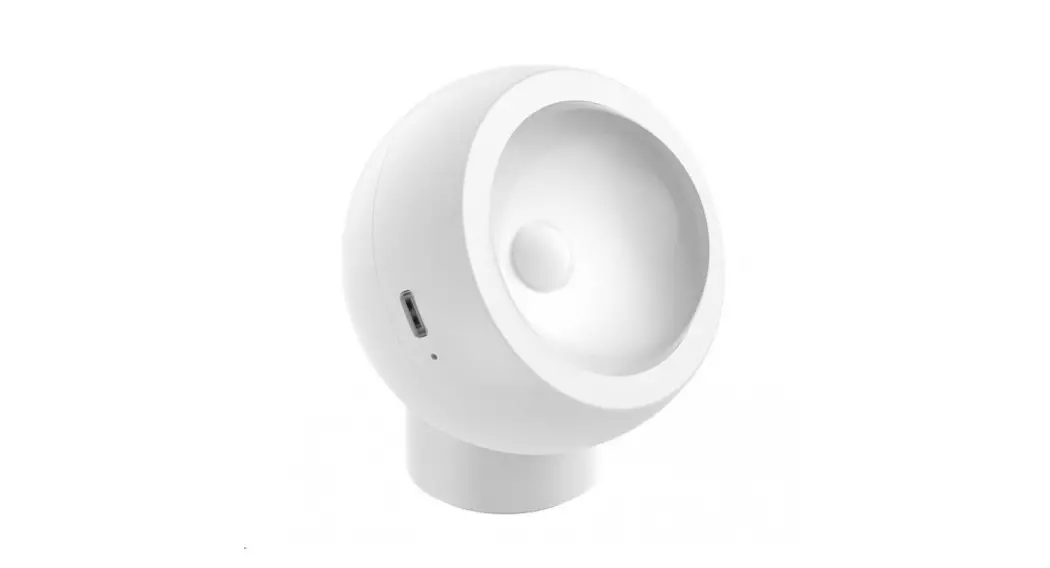 Yeelight Sunset Lamp 11 Version R2 User Manual Yeelight Sunset Lamp 11 Version R2 User Manual