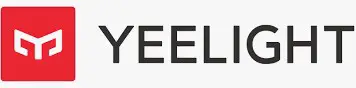 YEELIGHT logo