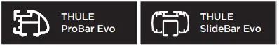 THULE-Kit-145175-Custom-Fit-Kit-for-Roof-Rack-System-FIG-11