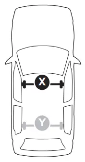 THULE-Kit-145175-Custom-Fit-Kit-for-Roof-Rack-System-FIG-6