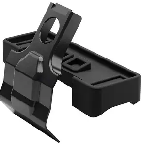 THULE-Kit-145175-Custom-Fit-Kit-for-Roof-Rack-System-PRODUCT