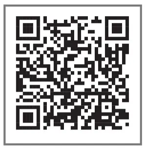 Qlightec SMP35, SMP50 Self Standing Multifunctional Electric Sounder - QR