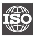 Qlightec SMP35, SMP50 Self Standing Multifunctional Electric Sounder - icon 3