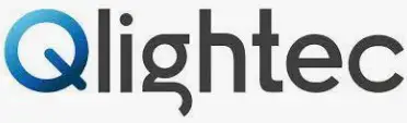 Qlightec logo