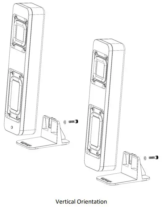DROP-BMR1-Nearfield-Monitors-Speaker-1