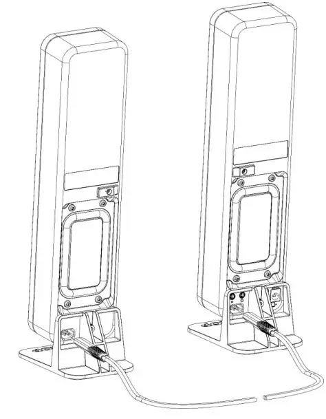 DROP-BMR1-Nearfield-Monitors-Speaker-3