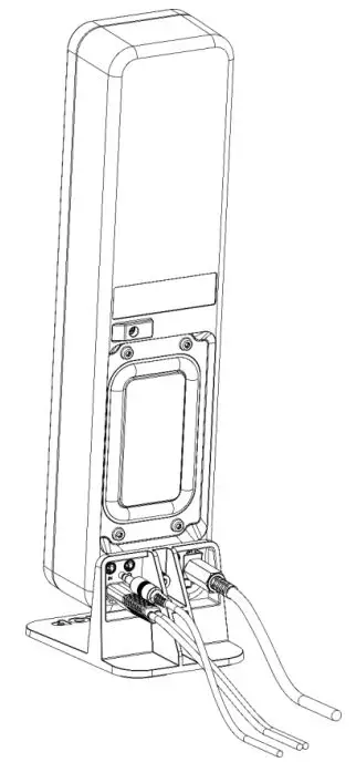 DROP-BMR1-Nearfield-Monitors-Speaker-5