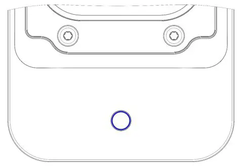 DROP-BMR1-Nearfield-Monitors-Speaker-6