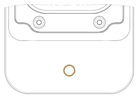 DROP-BMR1-Nearfield-Monitors-Speaker-7