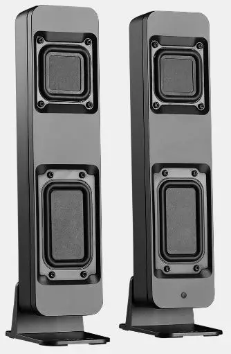 DROP-BMR1-Nearfield-Monitors-Speaker-PRODUCT