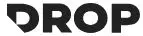 DROP-LOGO