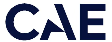 CAE-logo
