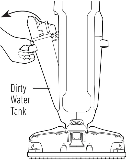 Assembly Instruction