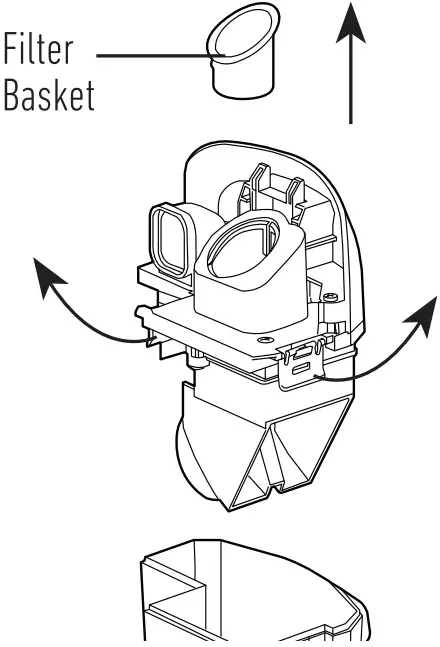 Assembly Instruction
