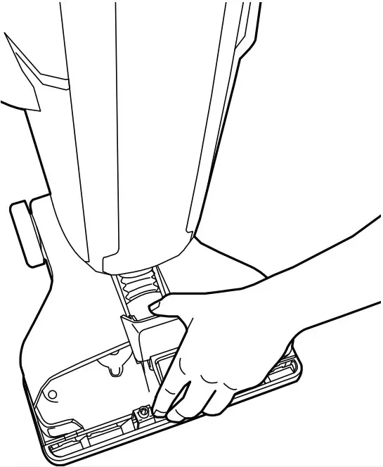 Assembly Instruction