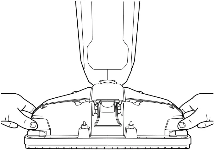 Assembly Instruction