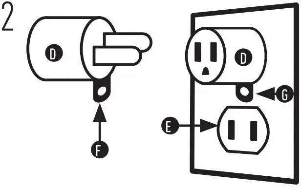 Grounding Instruction